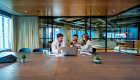 Personal guidance and advice