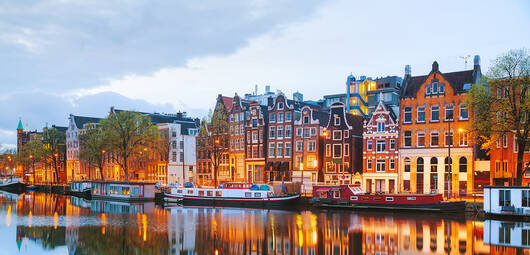 Over Hoog & Berg Vastgoed