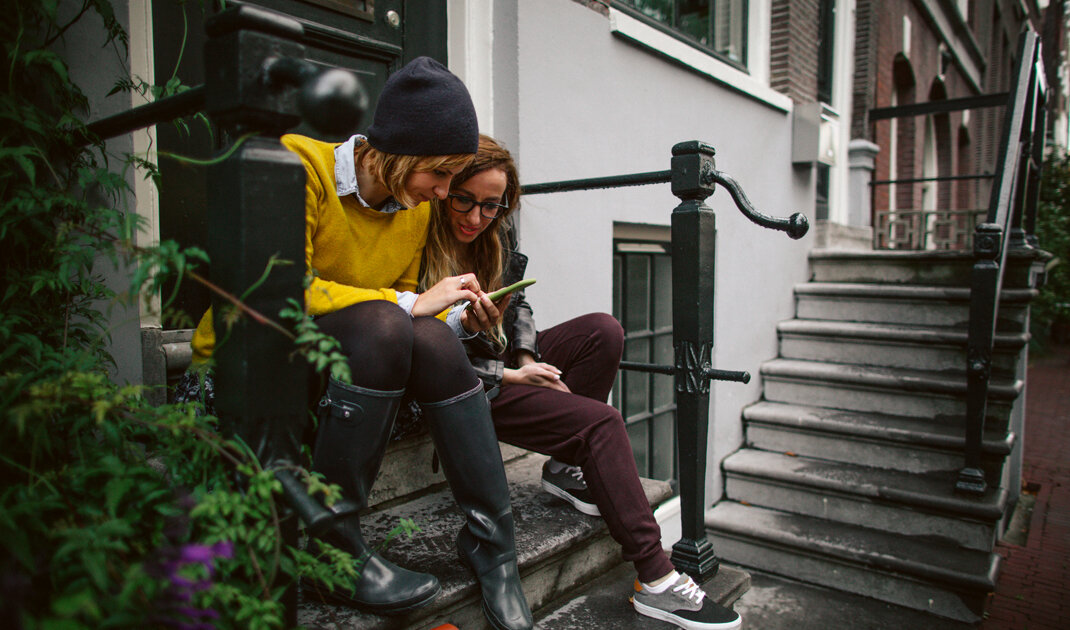 Understanding of real estate